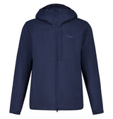 Manteau matelassé Xenair Alpine - Homme