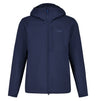 Manteau matelassé Xenair Alpine - Homme