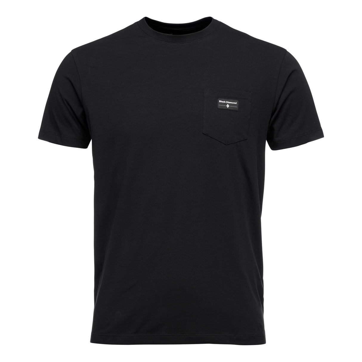 Chandail Pocket Label - Homme