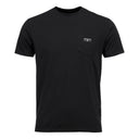 Pocket Label Sweater - Men's