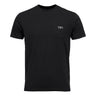 Chandail Pocket Label - Homme
