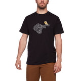 Chandail Bd Cam - Homme