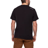 Chandail Bd Cam - Homme