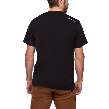Bd Cam Sweater - Men