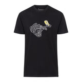 Chandail Bd Cam - Homme