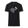 Chandail Bd Cam - Homme