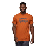 Vantastic Sweater - Men's