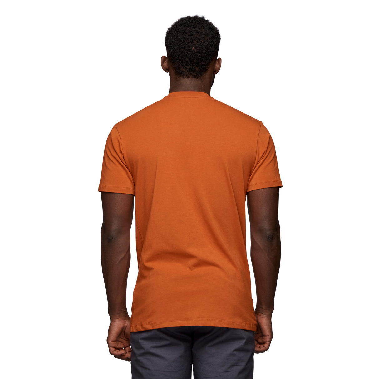Vantastic Sweater - Men's