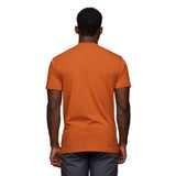 Vantastic Sweater - Men's