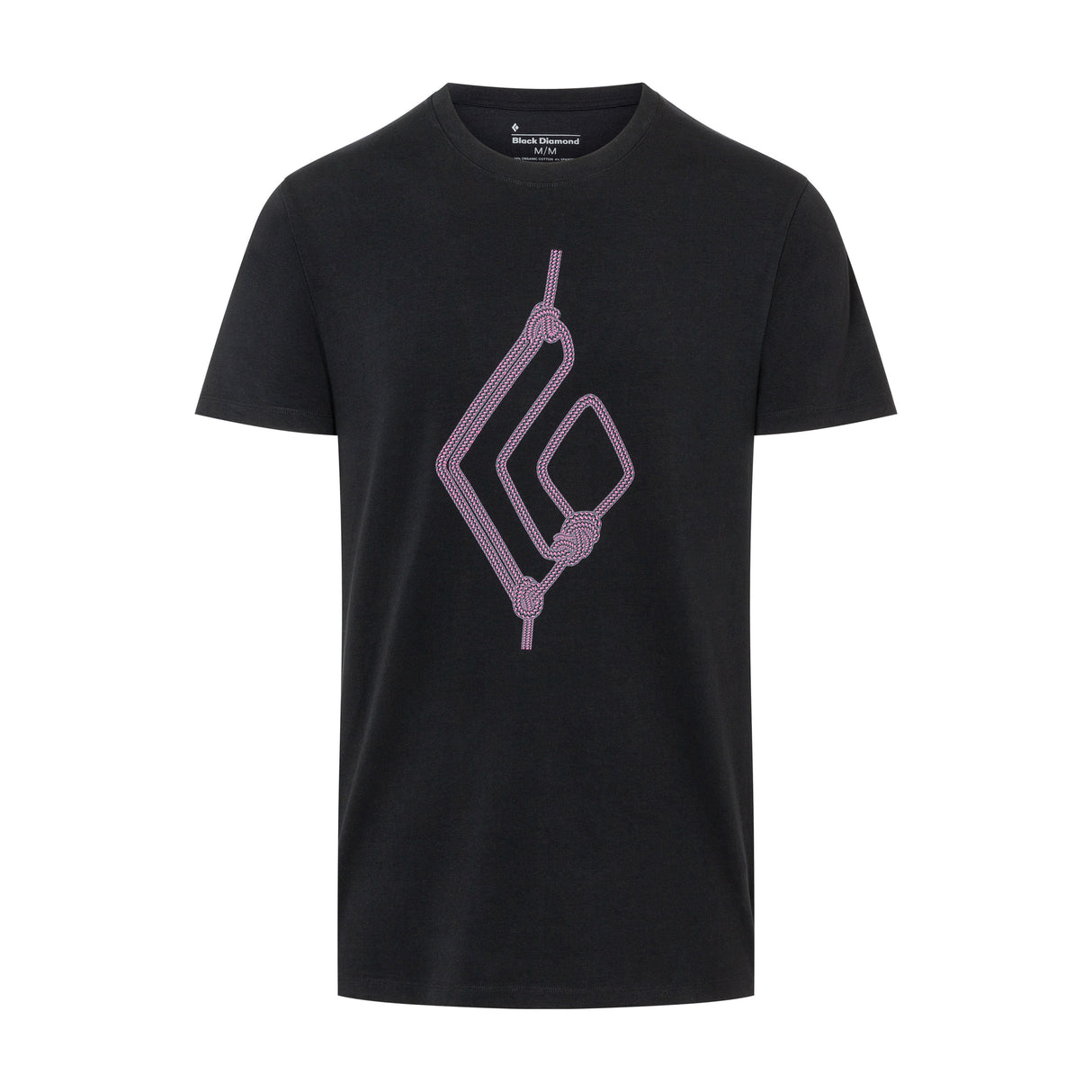Chandail Rope Diamond - Homme