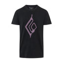 Chandail Rope Diamond - Homme