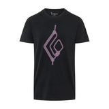 Chandail Rope Diamond - Homme