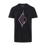 Chandail Rope Diamond - Homme