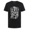 Chandail Ski Gear - Homme