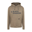 Hoodie Stacked Logo Hd - Homme