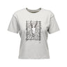 Kelly Halpin X WURL Sweater - Women