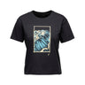 Chandail Kelly Halpin X Gros Ventre - Femme