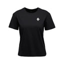 Chandail Equipment For Alpinist - Femme
