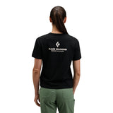 Chandail Equipment For Alpinist - Femme