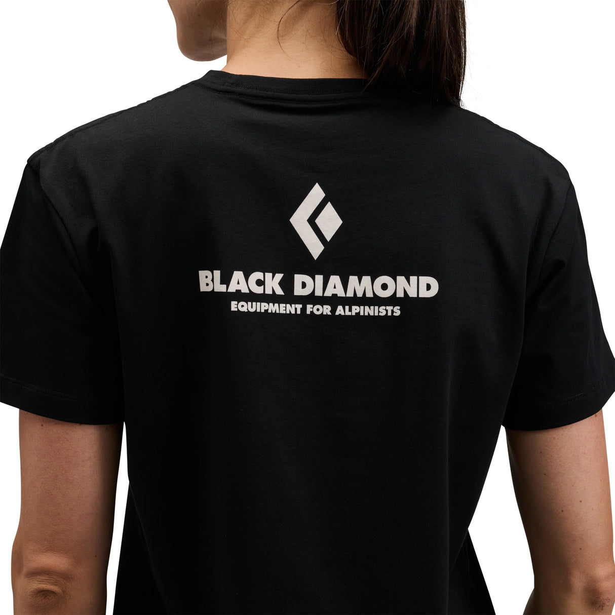 Chandail Equipment For Alpinist - Femme