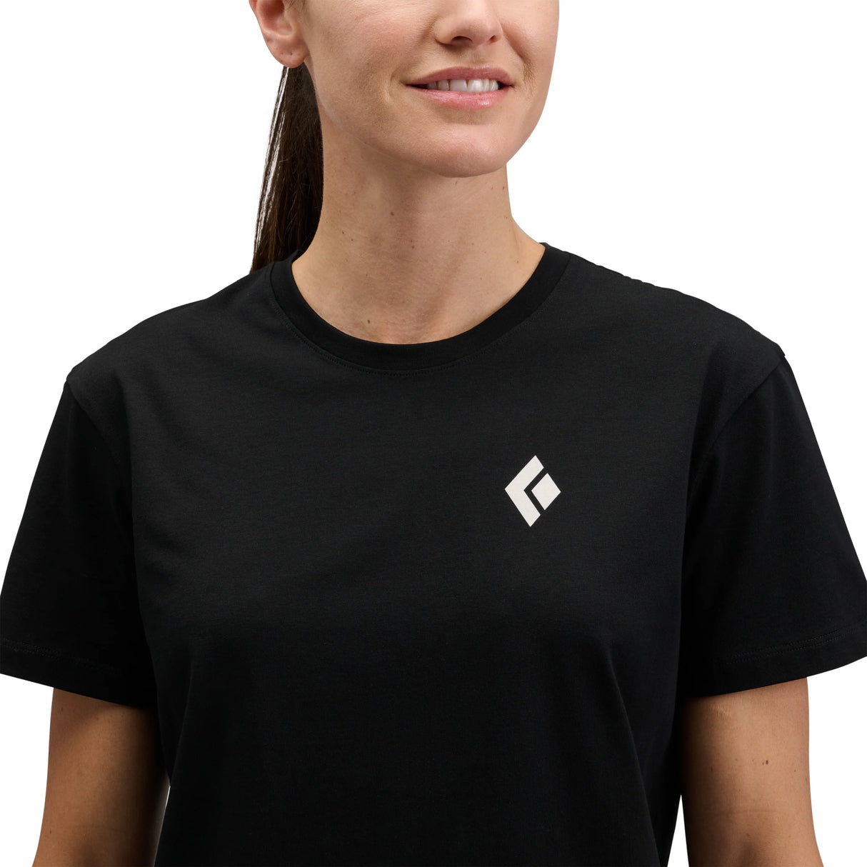 Chandail Equipment For Alpinist - Femme