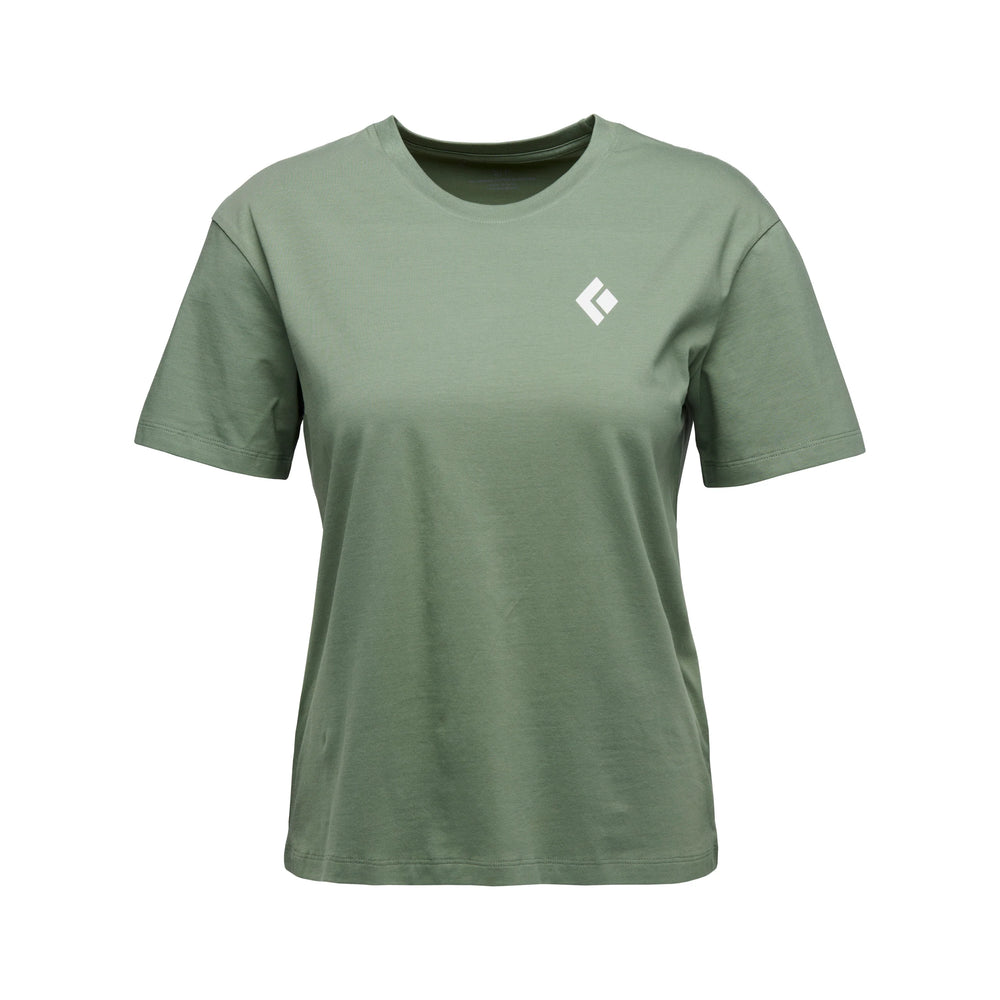 Chandail Equipment For Alpinist - Femme