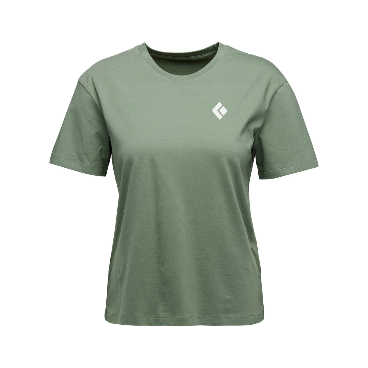 Chandail Equipment For Alpinist - Femme