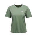 Chandail Equipment For Alpinist - Femme
