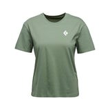 Chandail Equipment For Alpinist - Femme