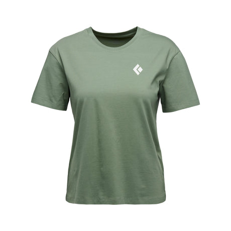 Alpinist Sweater Equipment - Women