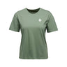 Chandail Equipment For Alpinist - Femme