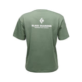 Chandail Equipment For Alpinist - Femme