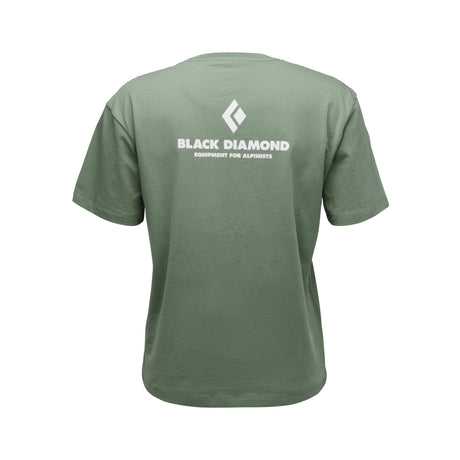 Alpinist Sweater Equipment - Women