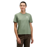 Chandail Equipment For Alpinist - Femme