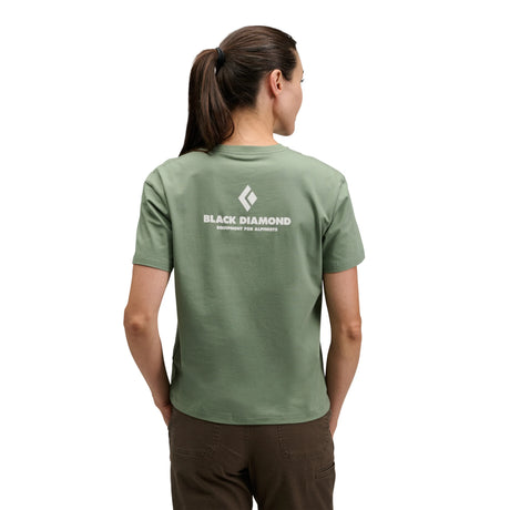 Alpinist Sweater Equipment - Women