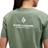 Chandail Equipment For Alpinist - Femme