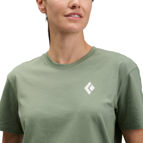 Alpinist Sweater Equipment - Women