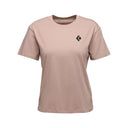 Chandail Equipment For Alpinist - Femme