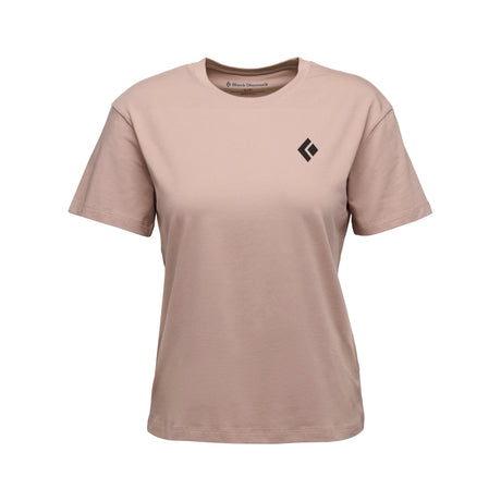 Alpinist Sweater Equipment - Women