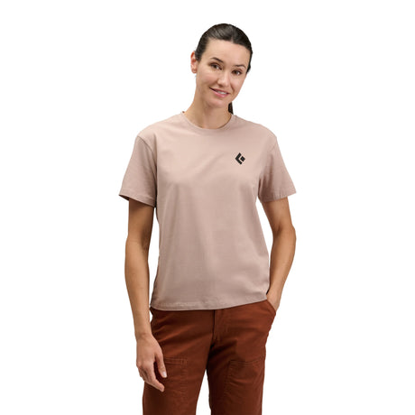 Alpinist Sweater Equipment - Women
