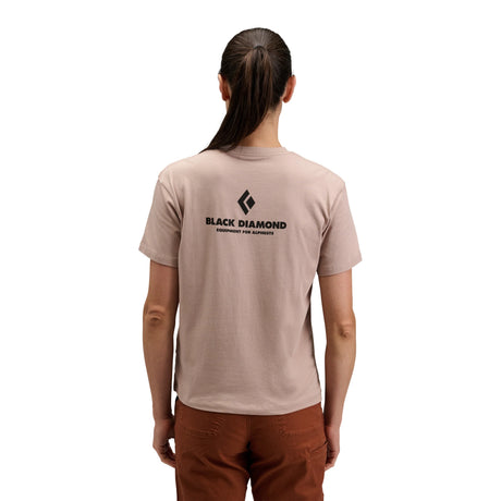 Alpinist Sweater Equipment - Women