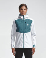 Softshell Power - Femme