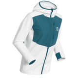 Softshell Power - Femme