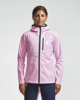 Softshell Power - Femme