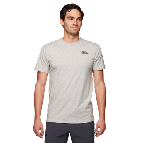 Chandail Heritage Equipment - Homme