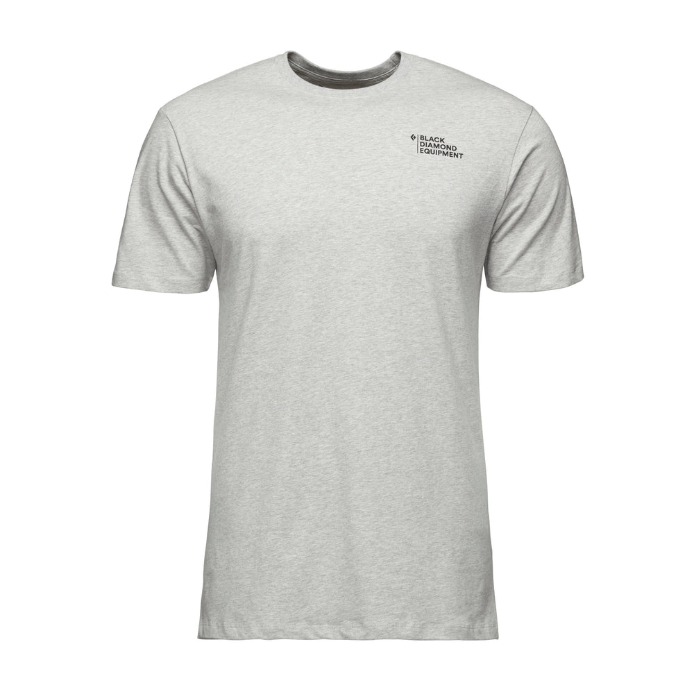 Chandail Heritage Equipment - Homme