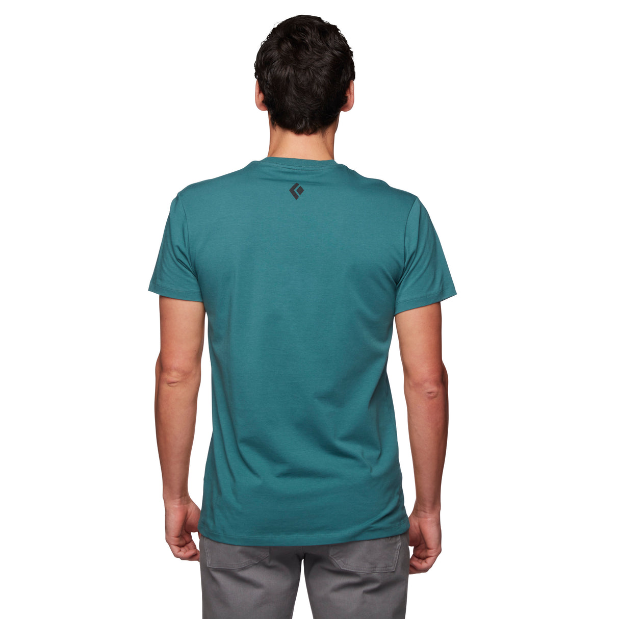 Chandail Bd Rock On - Homme