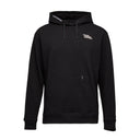 Hoodie Ski Mountaineering - Homme