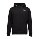 Ski Mountaineering Hoodie - Men's