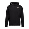 Ski Mountaineering Hoodie - Men's